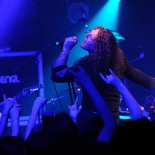 RHAPSODY OF FIRE_04