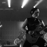 Within Temptation6