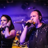 RDK_6980_Van_Canto