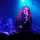RHAPSODY OF FIRE_05