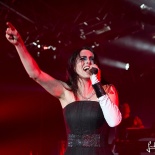 Within Temptation7