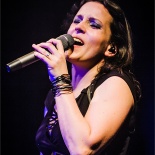 RDK_6981_Van_Canto