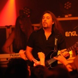 RHAPSODY OF FIRE_06