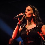 RDK_6892_Van_Canto