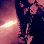 Gorgoroth2
