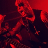 Gorgoroth9
