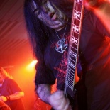 Vital Remains4