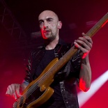 Within Temptation5
