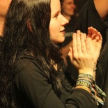Gorgoroth10