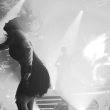 Within Temptation11