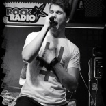 28.-29./03/2014 - Daniel Krob + The Snuff