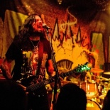 Prong3