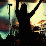 Laibach7