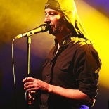 Laibach12