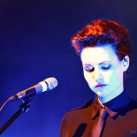 Laibach13