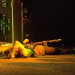 Prong11