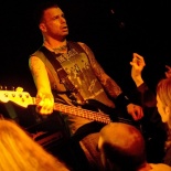 Prong8