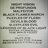 RDK_8295_Watain
