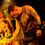 Prong4