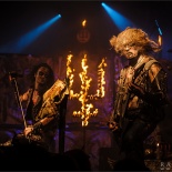RDK_8371_Watain