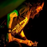 Prong1
