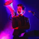 Laibach4