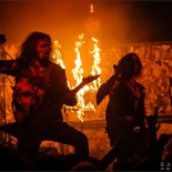 RDK_8323_Watain