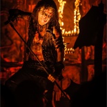 RDK_8350_Watain