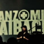 Laibach15