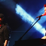 Laibach10