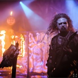 RDK_8357_Watain