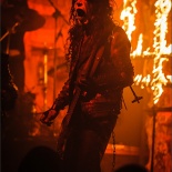 RDK_8338_Watain