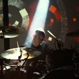Laibach5