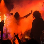 RDK_8366_Watain