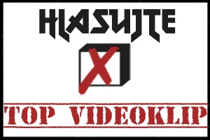 HITPARÁDA: Hlasuj pro svoje oblíbence až do 24. 7.