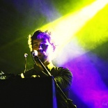 Laibach1