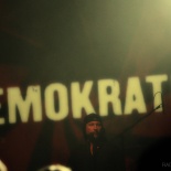 Laibach16