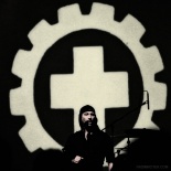 Laibach17