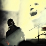 Laibach20