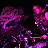 3-Iskald