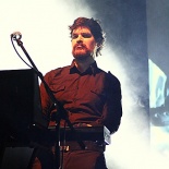 Laibach3