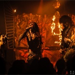 RDK_8392_Watain