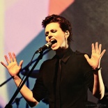 Laibach9