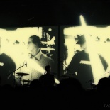 Laibach19