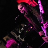 4-Iskald