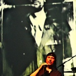 Laibach18