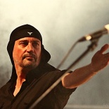 Laibach11