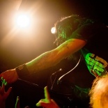 Prong9