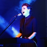 Laibach14