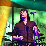 Laibach6